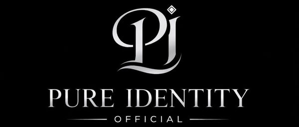 PURE IDENTITY