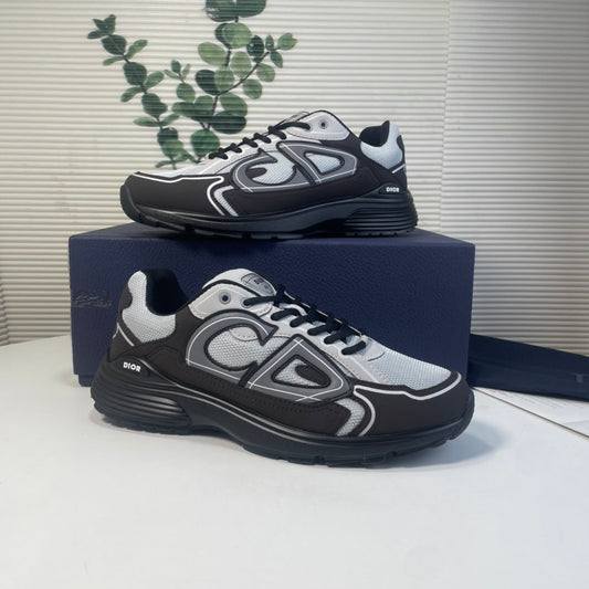 B30 Inspired Sneakers