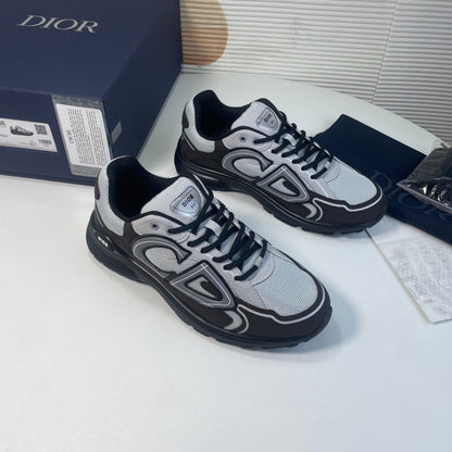 B30 Inspired Sneakers