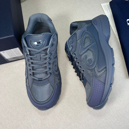 B30 Inspired Sneakers