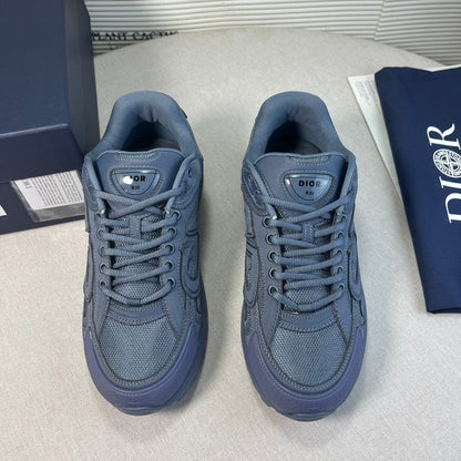 B30 Inspired Sneakers