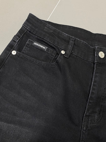 Men’s Premium Casual Jeans