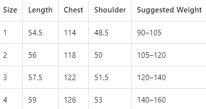 Pink Plush Puffer Vest